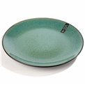 Diner plate Elia, D27cm