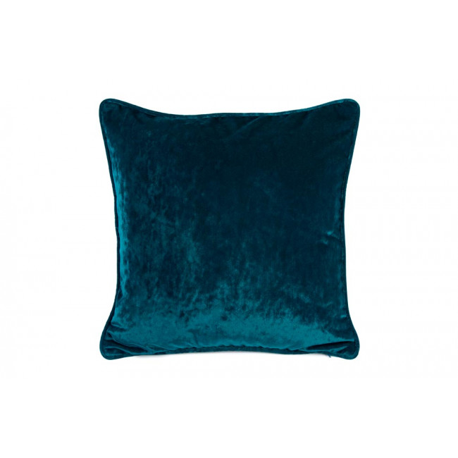 Decorative pillowcase Celebrity 36, with trim 45x45cm