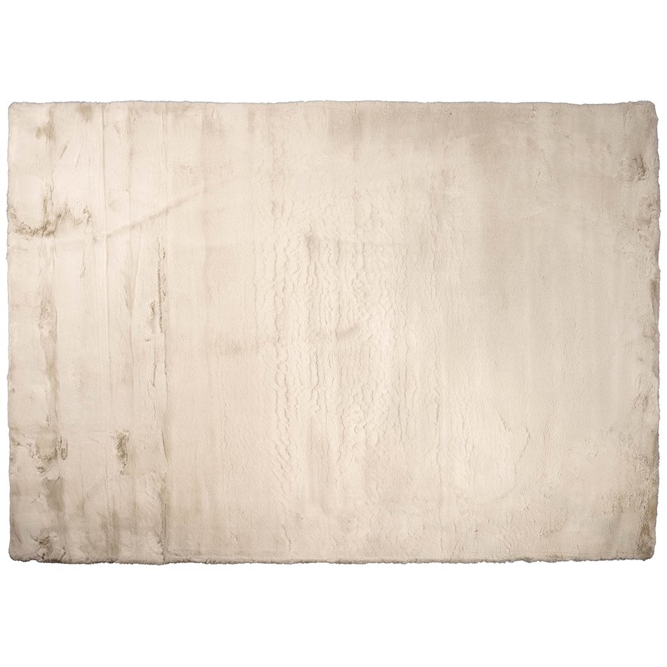 Carpet Laheaven, l.taupe, 200x290cm