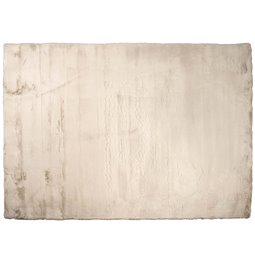 Carpet Laheaven, l.taupe, 200x290cm