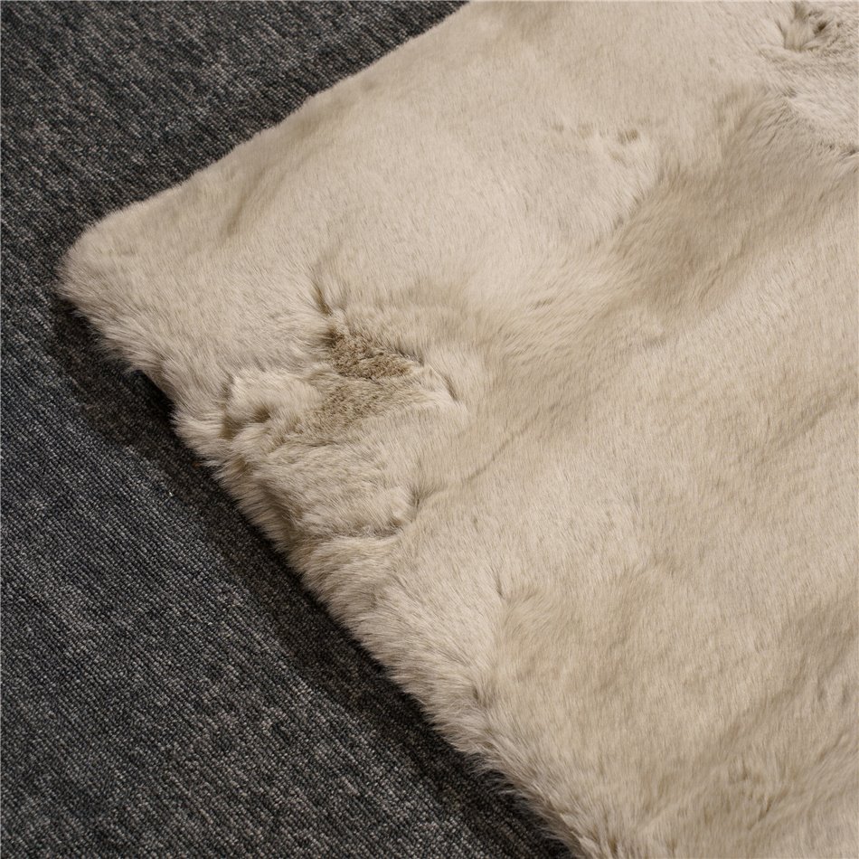 Carpet Laheaven, l.taupe, 200x290cm