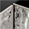 Sideboard Caldera, H78x160x45cm