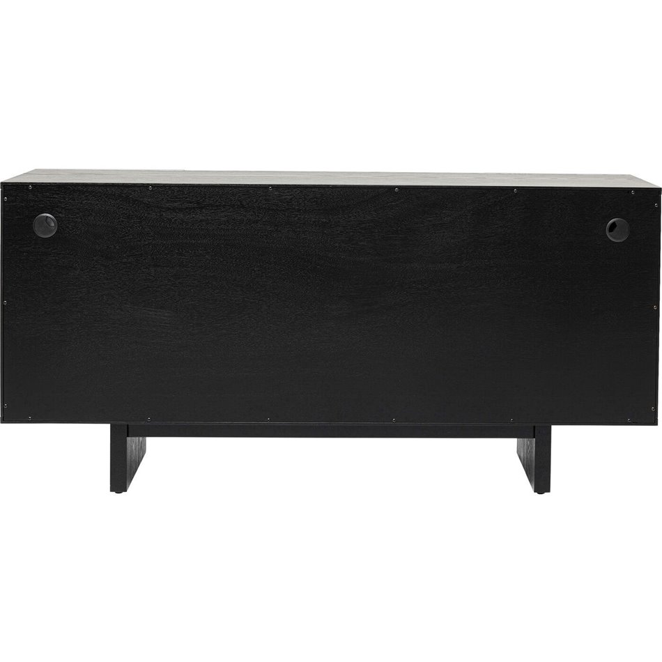 Sideboard Caldera, H78x160x45cm