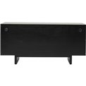 Sideboard Caldera, H78x160x45cm