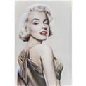 Picture Marilyn, 100x172cm