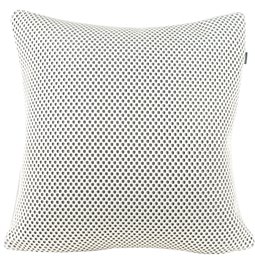 Decorative pillowcase Bonito 3, beige, 45x45cm