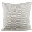 Decorative pillowcase Bonito 3, beige, 60x60cm
