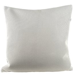 Decorative pillowcase Bonito 3, beige, 60x60cm