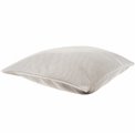 Decorative pillowcase Bonito 3, beige, 60x60cm