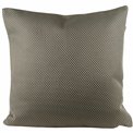 Decorative pillowcase Bonito 15, green, 60x60cm
