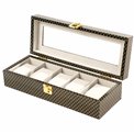 Watches box Calella, 30x11x7.5cm