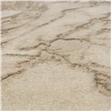 Carpet Larmaris, beige, 80x150cm