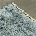 Carpet Axis Shag 911868/WQ1 L, 160x235cm