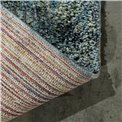 Carpet Axis Shag 911868/WQ1 L, 160x235cm