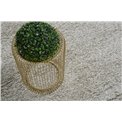 Carpet Twilight 2211, 133x195cm