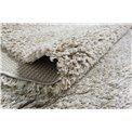 Carpet Twilight 2211, 133x195cm