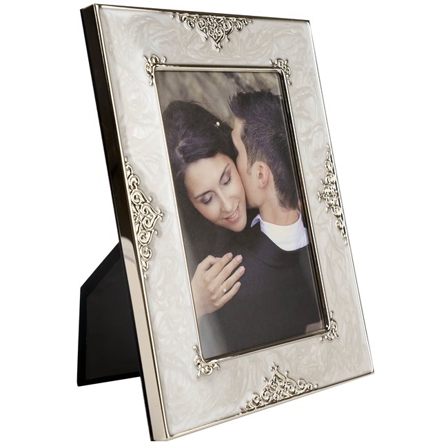 Photo frame My love I, 10x15cm
