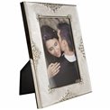 Photo frame My love I, 10x15cm