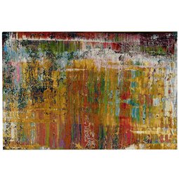 Carpet Isla 1347/Q03/X, 160x235cm