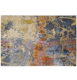 Carpet Isla Isla 308/Q04/X, 160x235cm