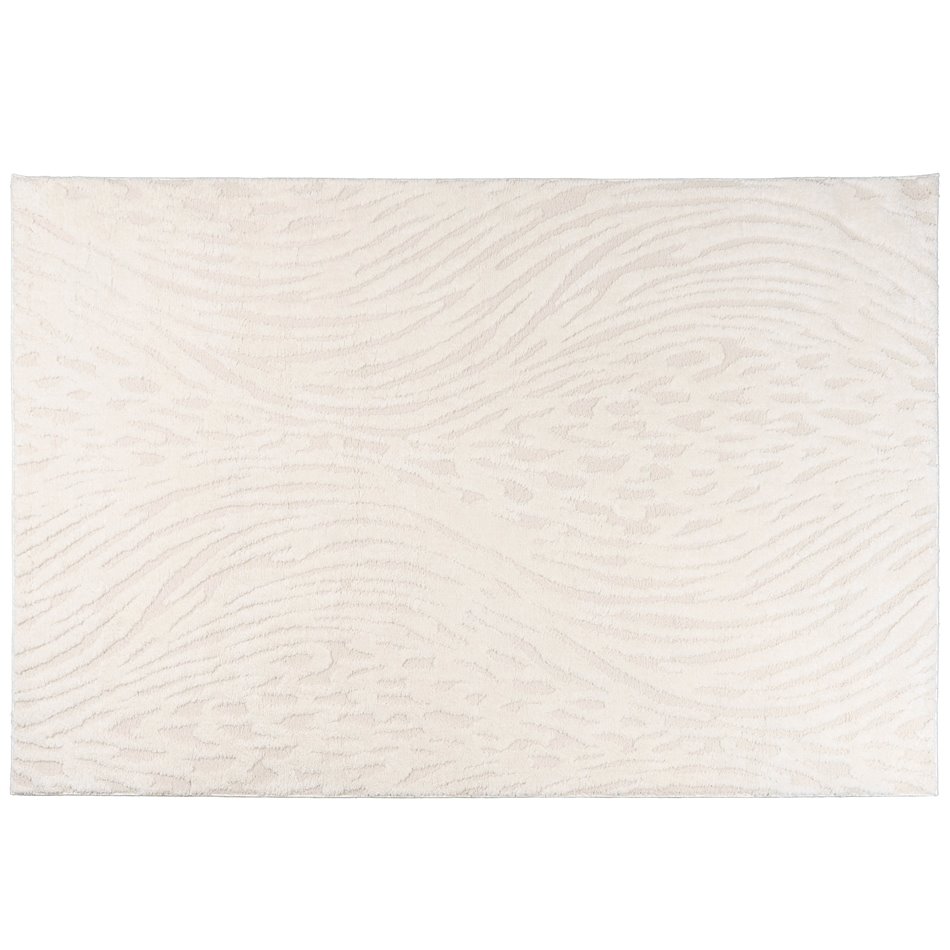 Carpet Alloy 35004/B6Y/W, 160x235cm