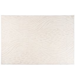 Carpet Alloy 35004/B6Y/W, 160x235cm