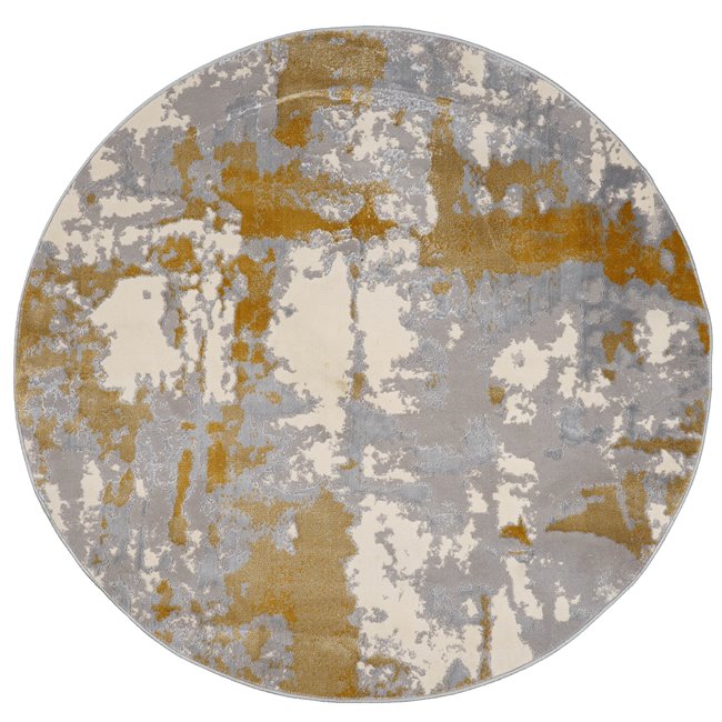 Carpet Amjad 50/KY7/A, D150cm