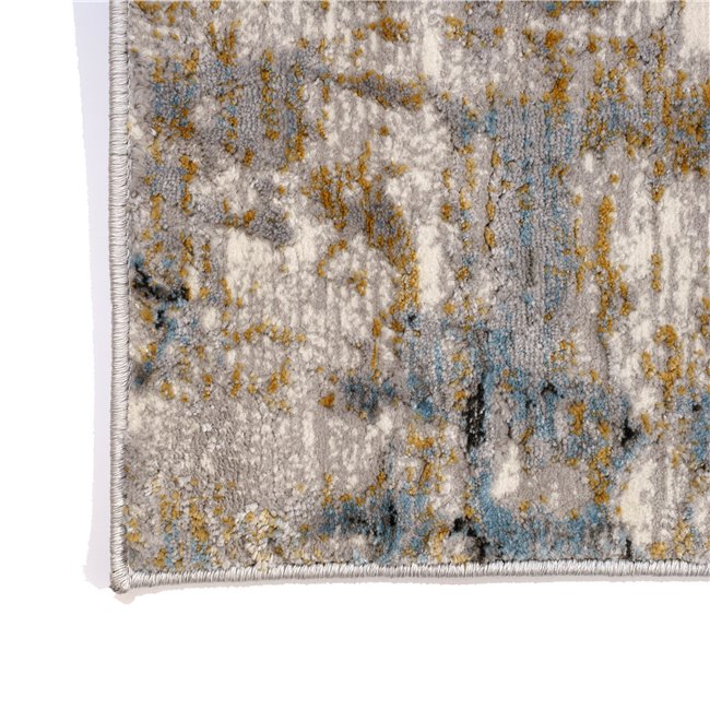 Carpet Amjad 62069/KY7/L, 160x235cm