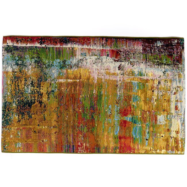 Ковер Isla 1347/Q03/X, 100x160cm