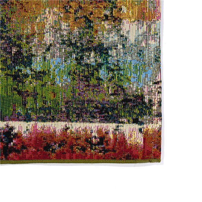 Ковер Isla 1347/Q03/X, 100x160cm