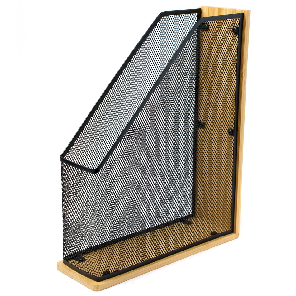 Dest storage MAYAJ, H33x27x9cm