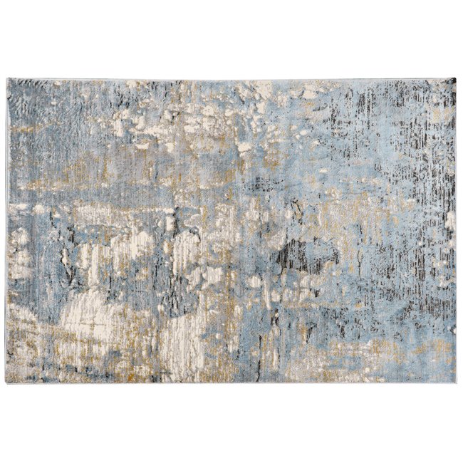 Carpet Amjad 62069/KY7/L, 200x285cm