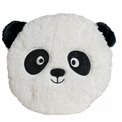 Cuschion Panda, D27x10cm