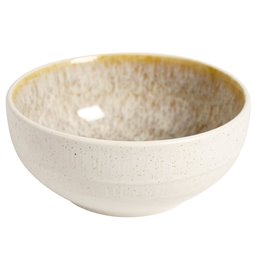 Миска CALOBRA, D15.5cm H6.2cm