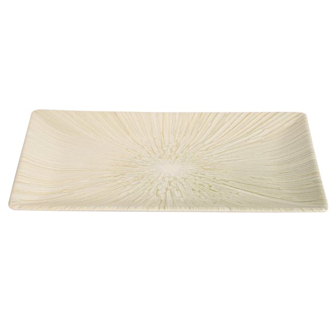 Тарелка ANYA Elite ECLAT, 25x15cm