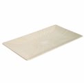 Тарелка ANYA Elite ECLAT, 25x15cm