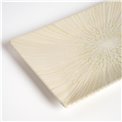 Тарелка ANYA Elite ECLAT, 25x15cm