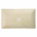Тарелка ANYA Elite ECLAT, 25x15cm