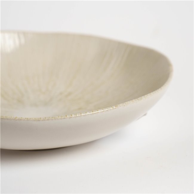 Тарелка ANYA Iberica Brillo, D21cm H5cm