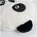 Cuschion Panda, D27x10cm