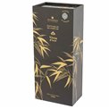 Ароматизатор помещений Plum Ylang, 150ml, H27cm, D9cm