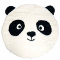 Rug Panda, D100cm