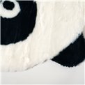 Rug Panda, D100cm