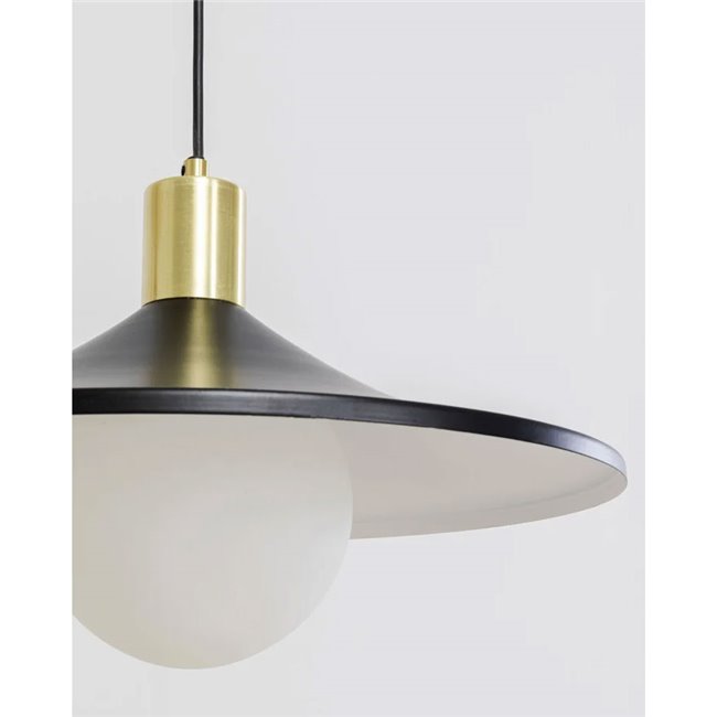 Потолочный светильник Cappelli, H100-150x155x35cm, G9x5 3W(MAX)