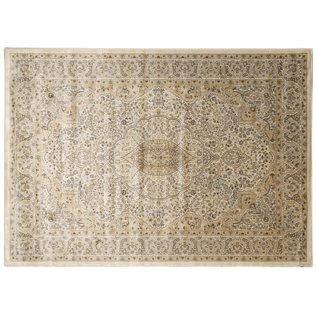 Carpet Newinn, 100x140cm