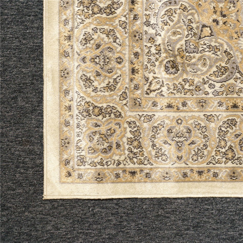 Carpet Newinn, 100x140cm