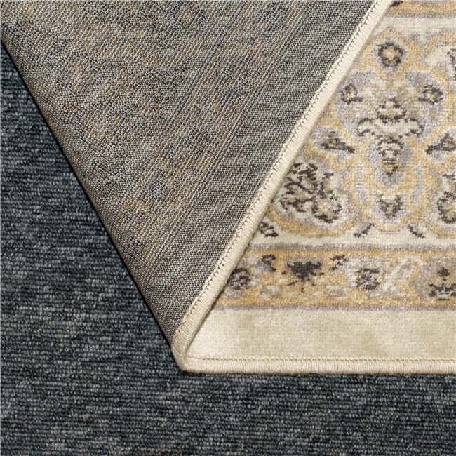 Carpet Newinn, 100x140cm