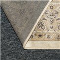 Carpet Newinn, 100x140cm