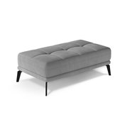 MONOLITH / серый