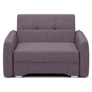 POCO / фиолетовый